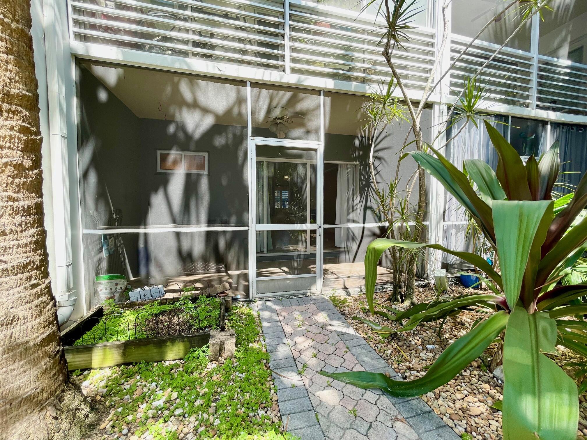 1535 SE 15th #109 Fort Lauderdale, FL 33316