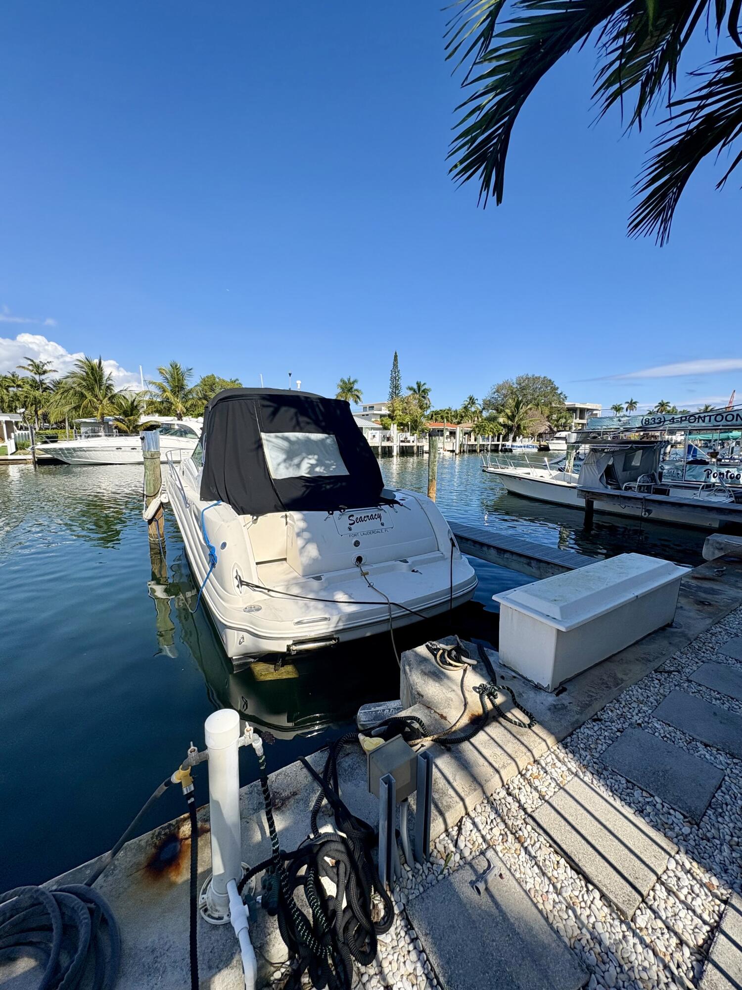 1535 SE 15th #109 Fort Lauderdale, FL 33316