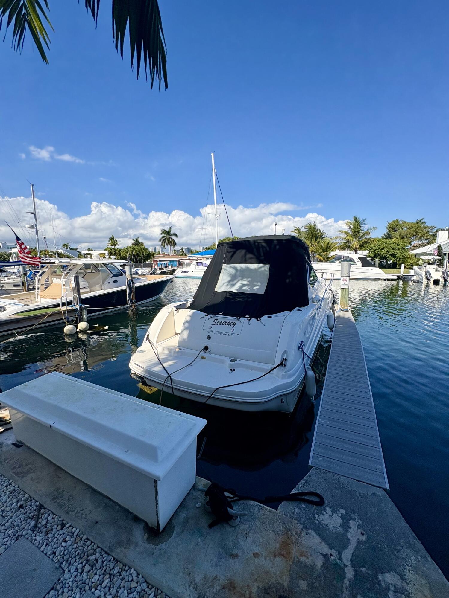 1535 SE 15th #109 Fort Lauderdale, FL 33316