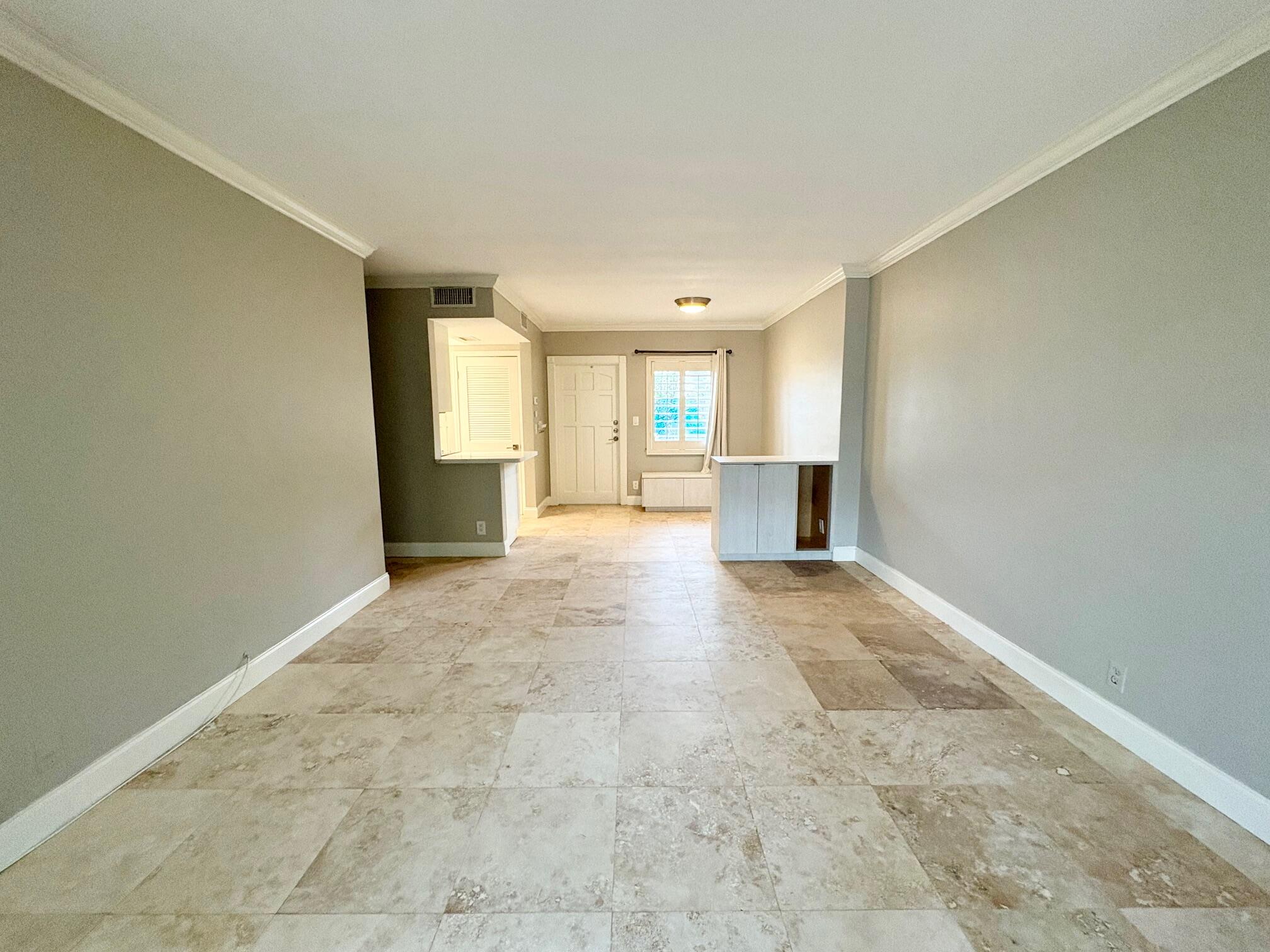 1535 SE 15th #109 Fort Lauderdale, FL 33316