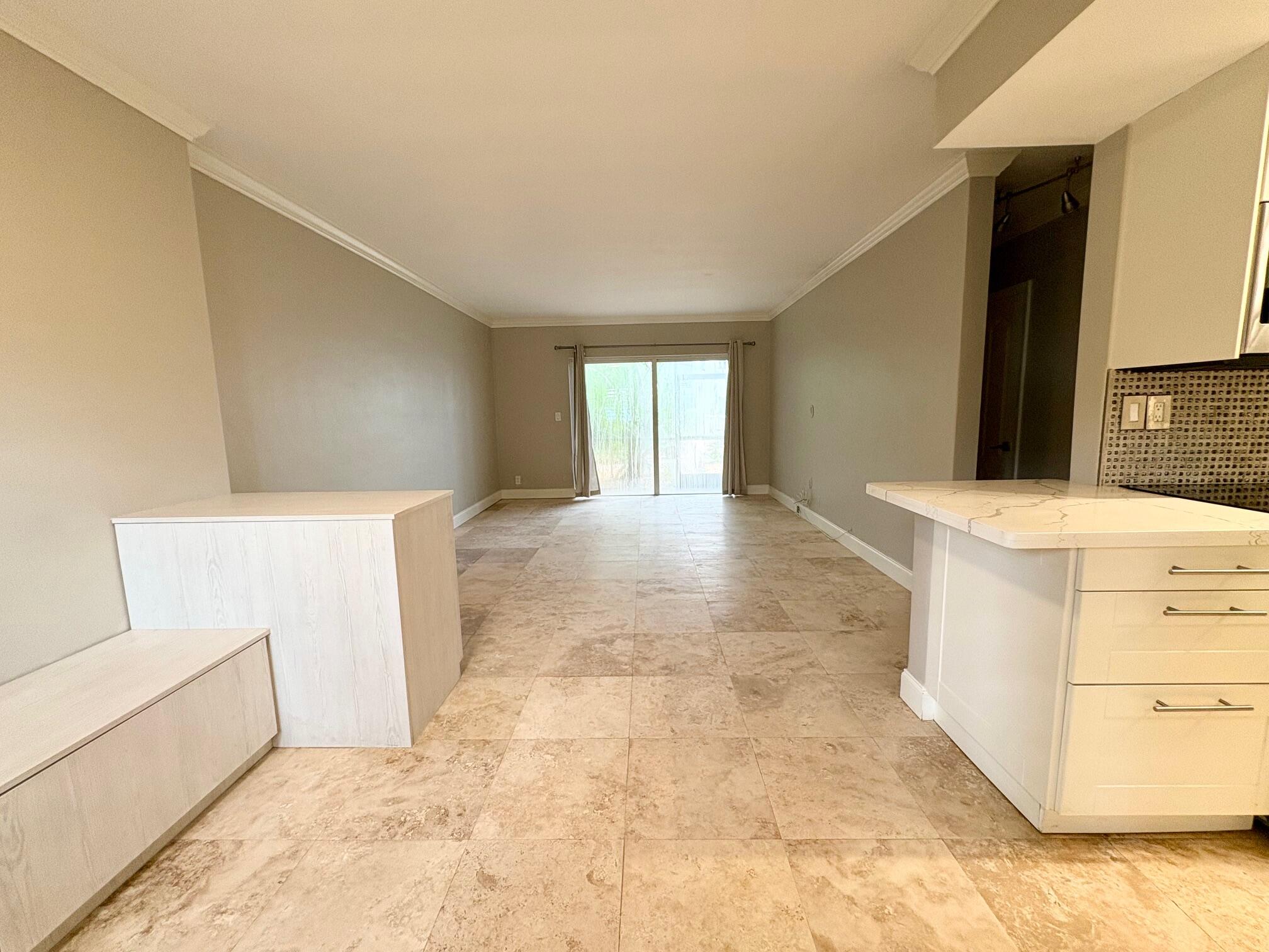 1535 SE 15th #109 Fort Lauderdale, FL 33316