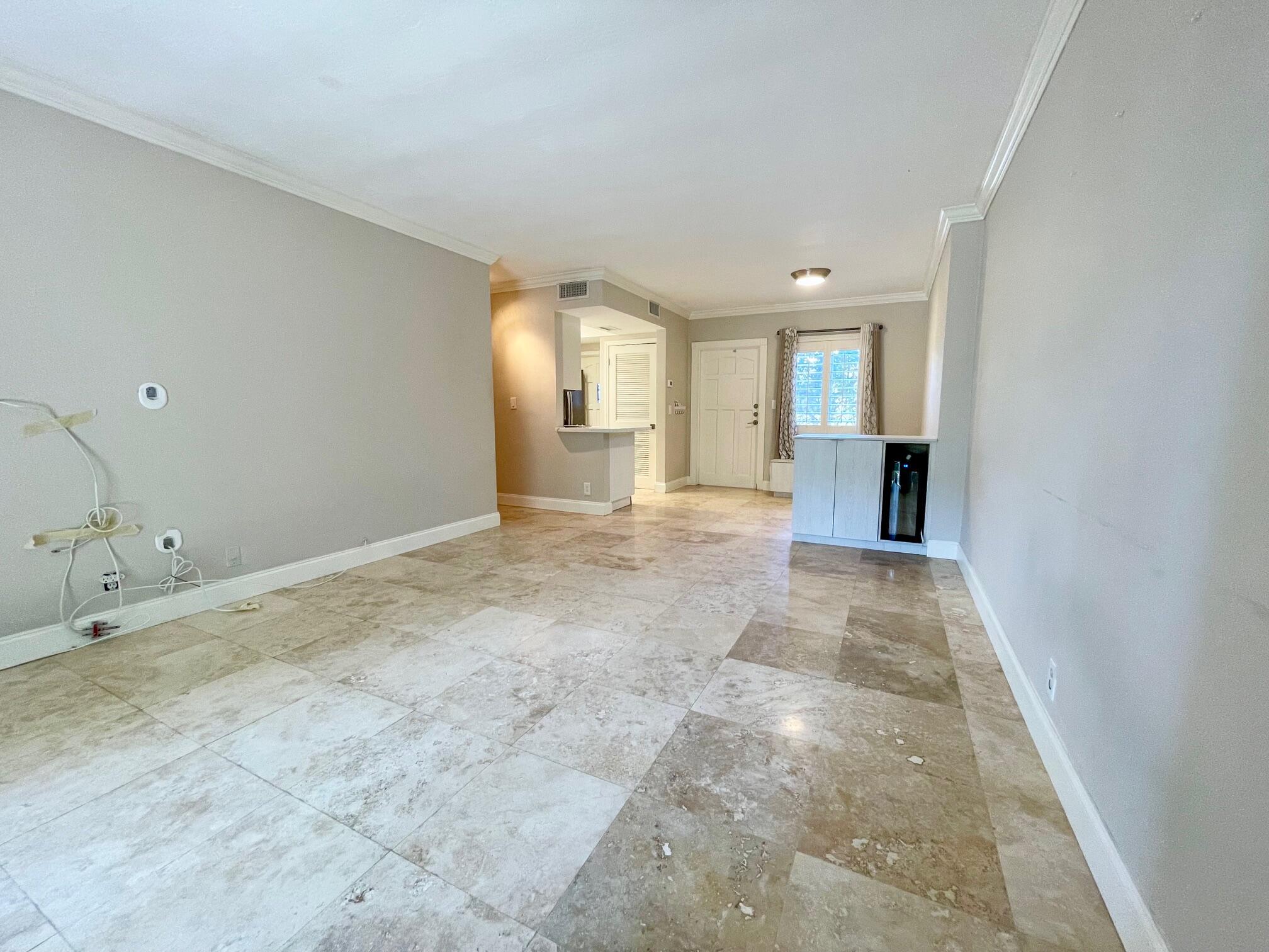 1535 SE 15th #109 Fort Lauderdale, FL 33316