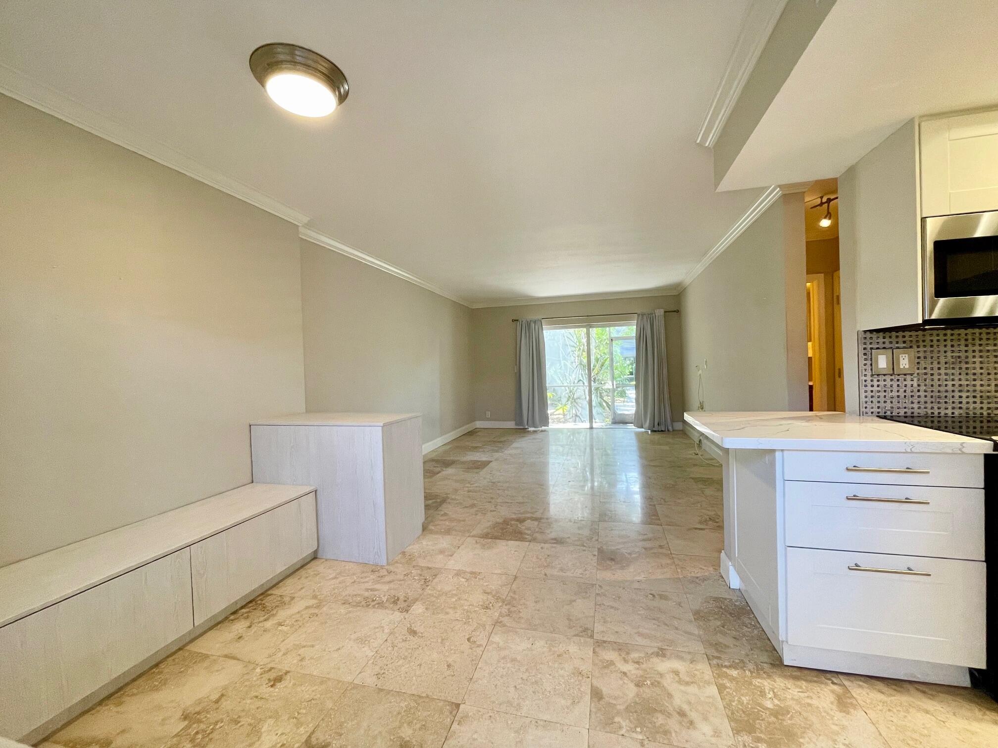 1535 SE 15th #109 Fort Lauderdale, FL 33316