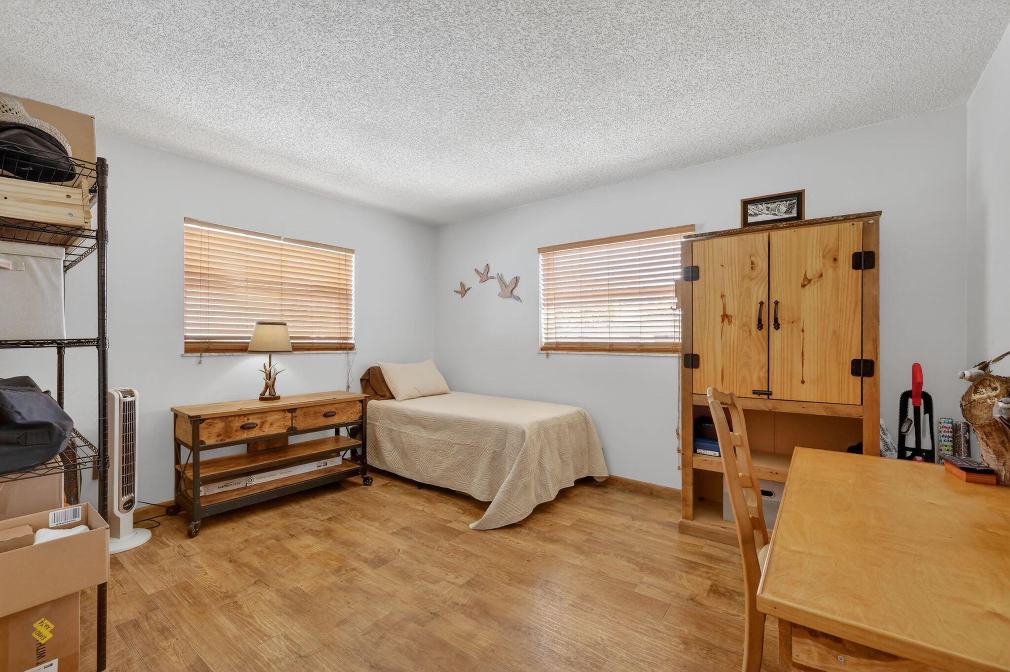 1769 SE Madison St Stuart, FL 34997