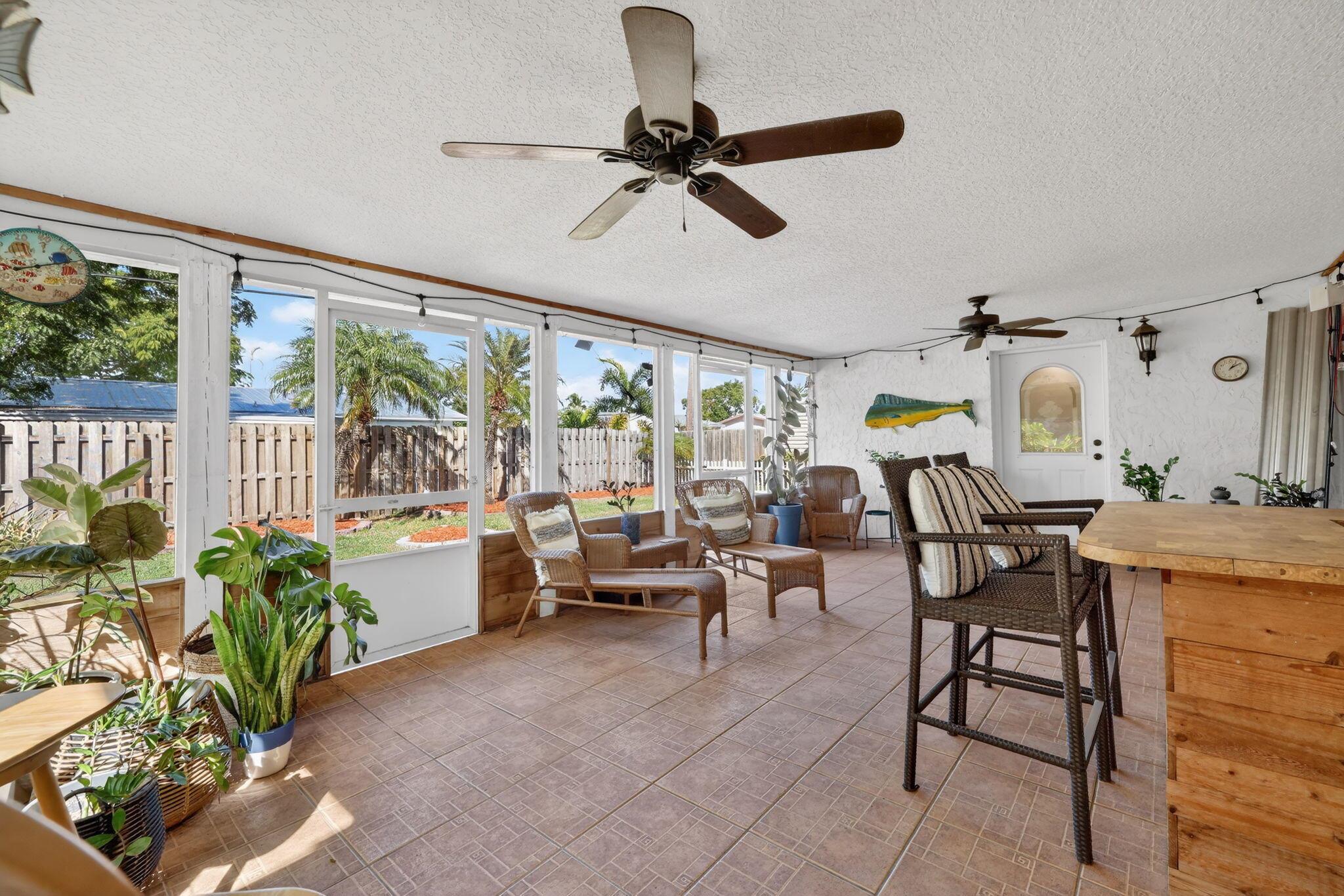 1769 SE Madison St Stuart, FL 34997