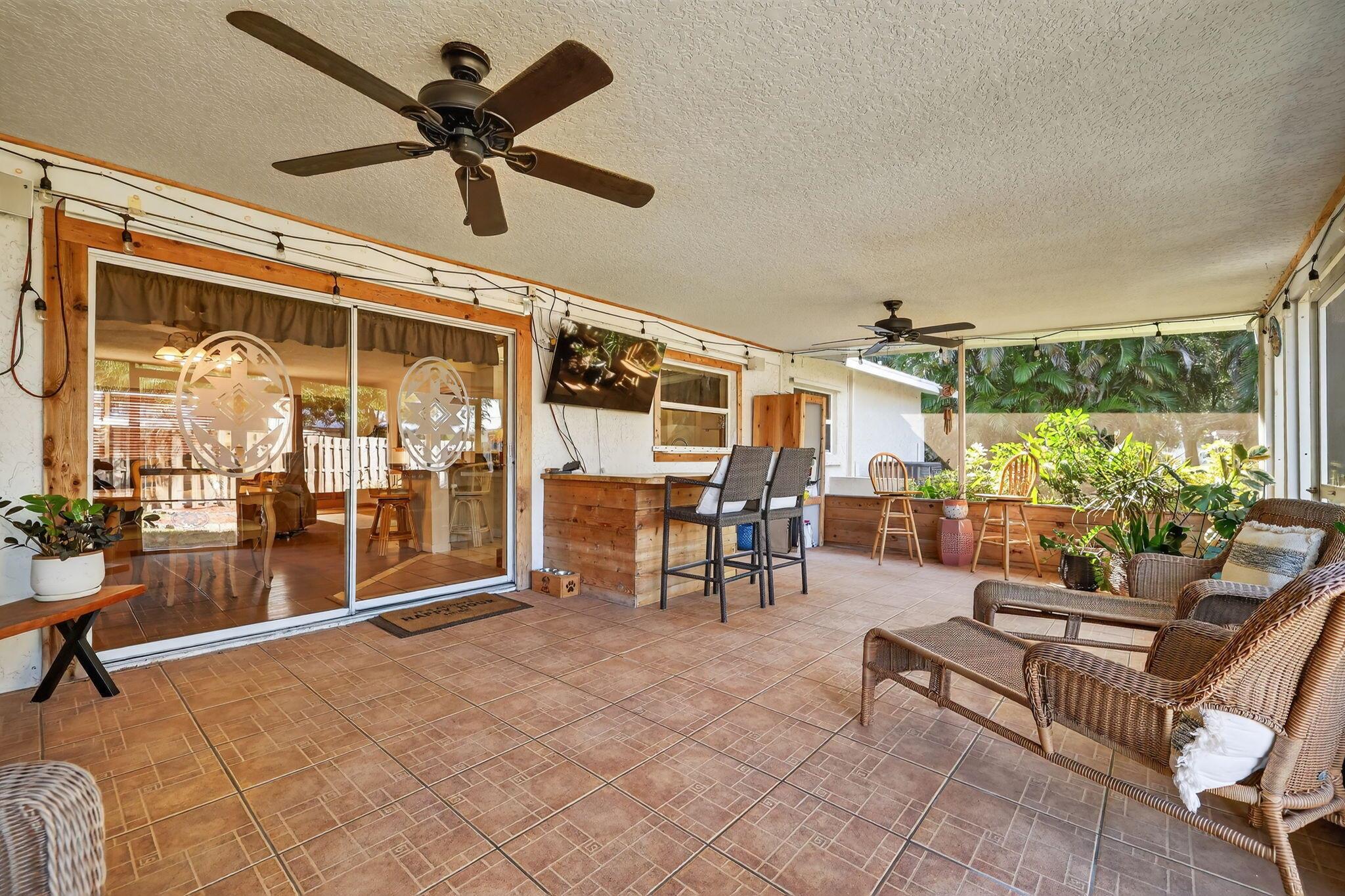 1769 SE Madison St Stuart, FL 34997