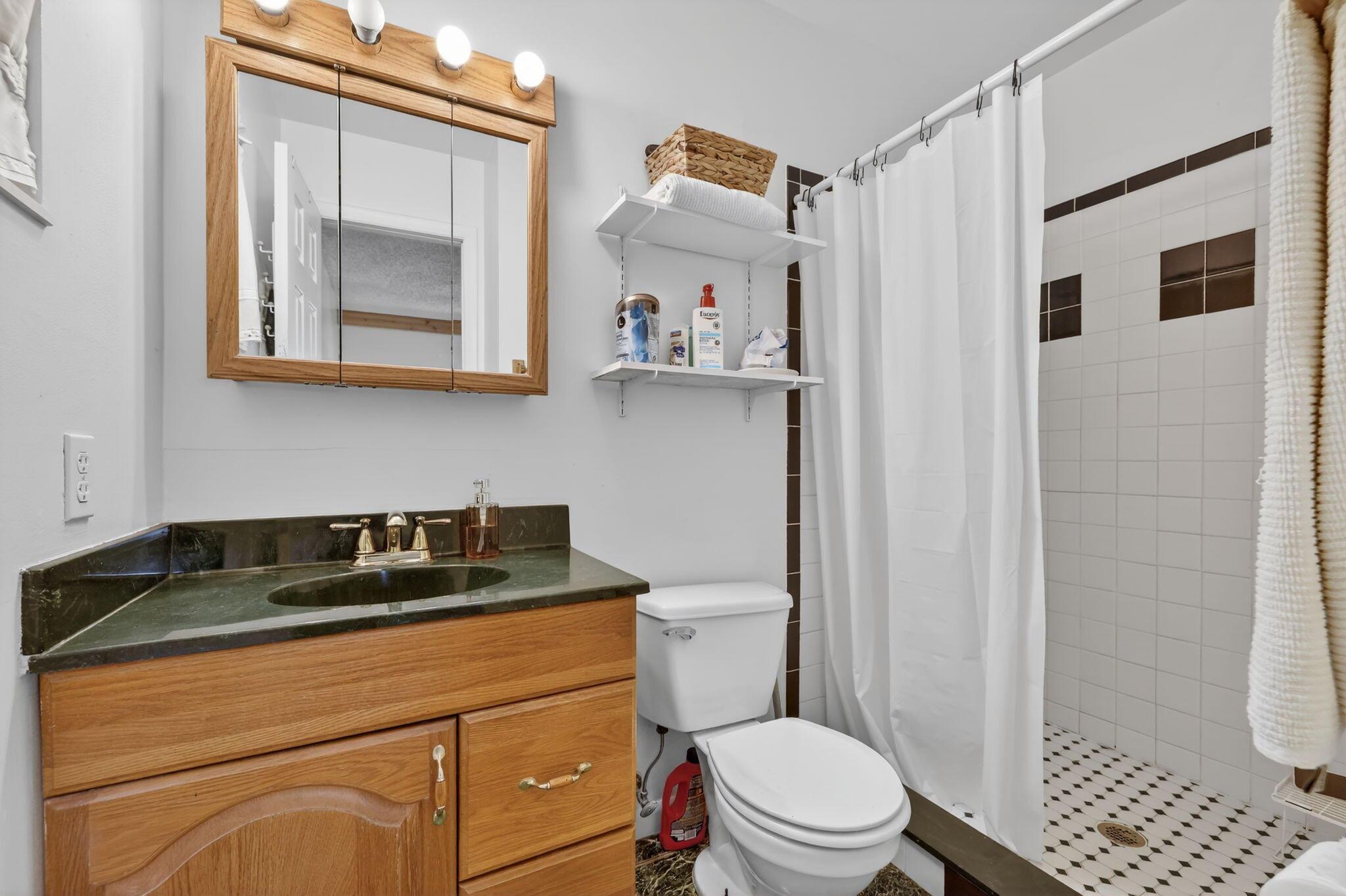 1769 SE Madison St Stuart, FL 34997