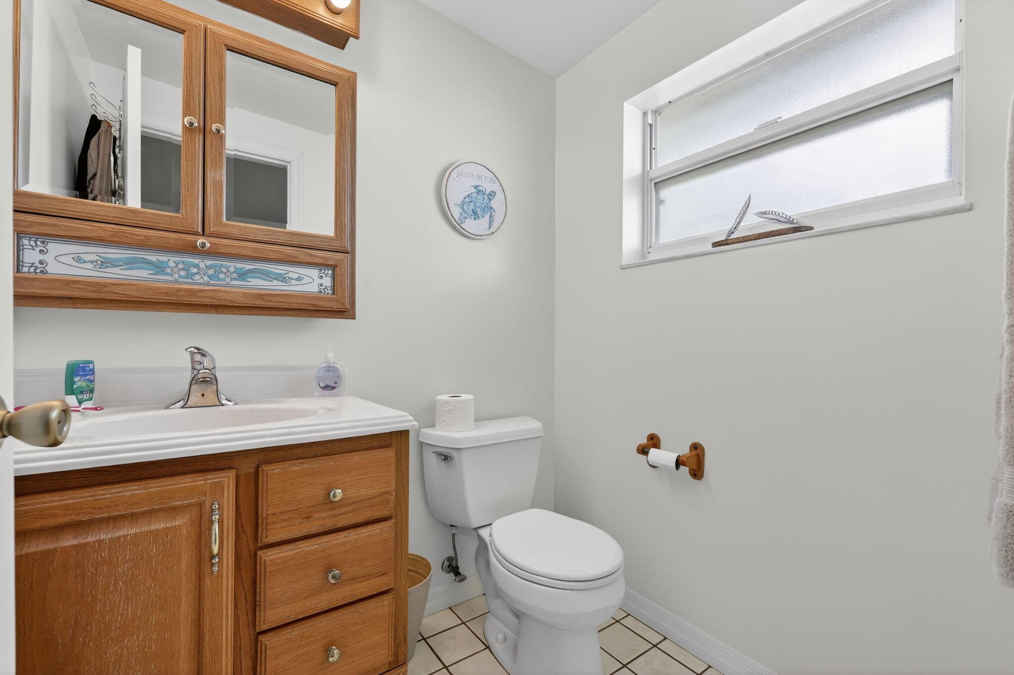 1769 SE Madison St Stuart, FL 34997