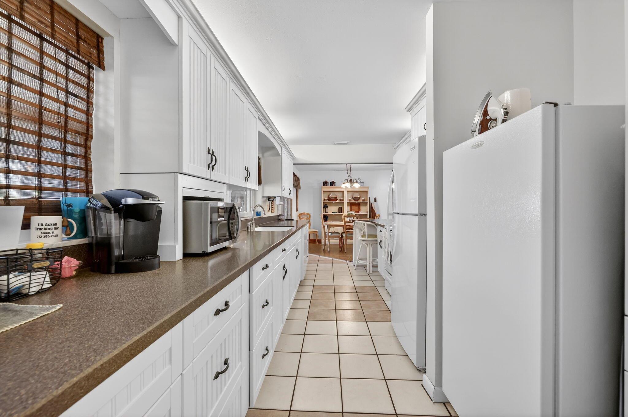 1769 SE Madison St Stuart, FL 34997