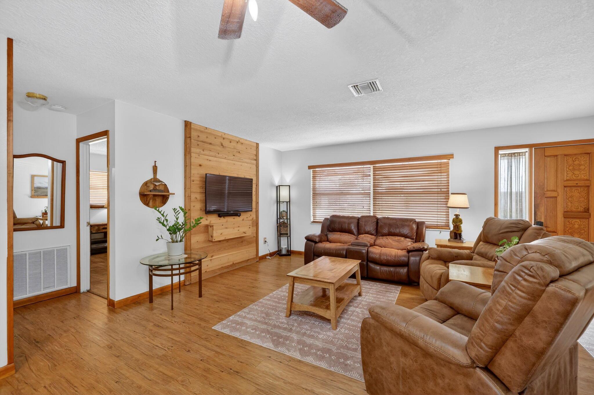 1769 SE Madison St Stuart, FL 34997