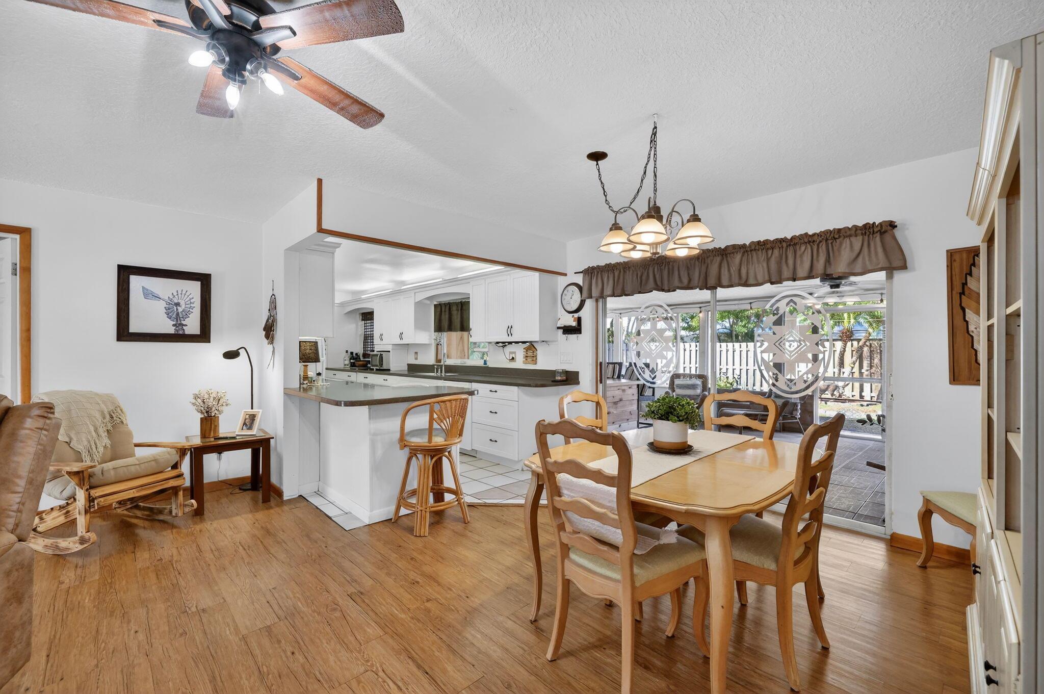 1769 SE Madison St Stuart, FL 34997