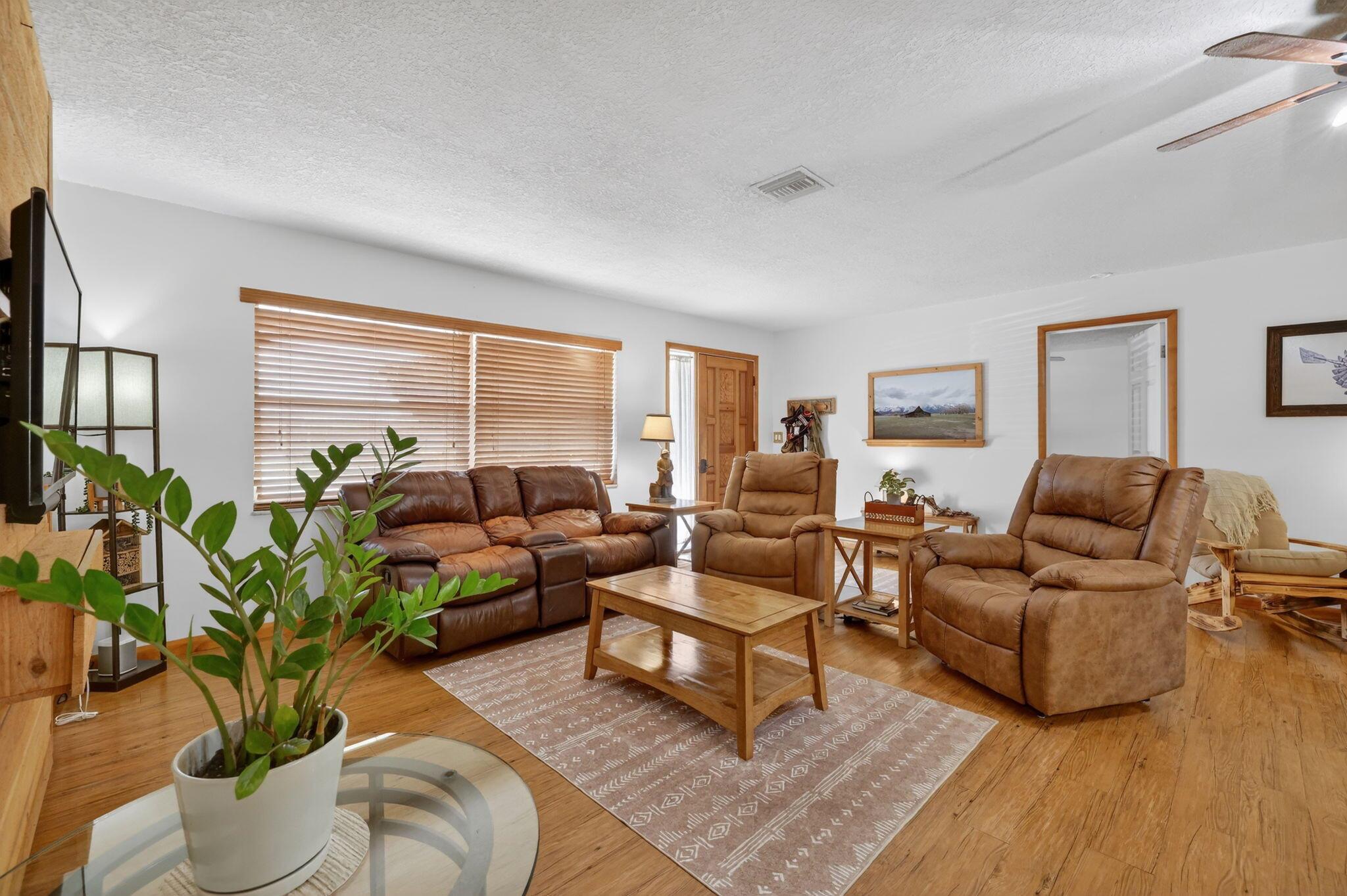 1769 SE Madison St Stuart, FL 34997