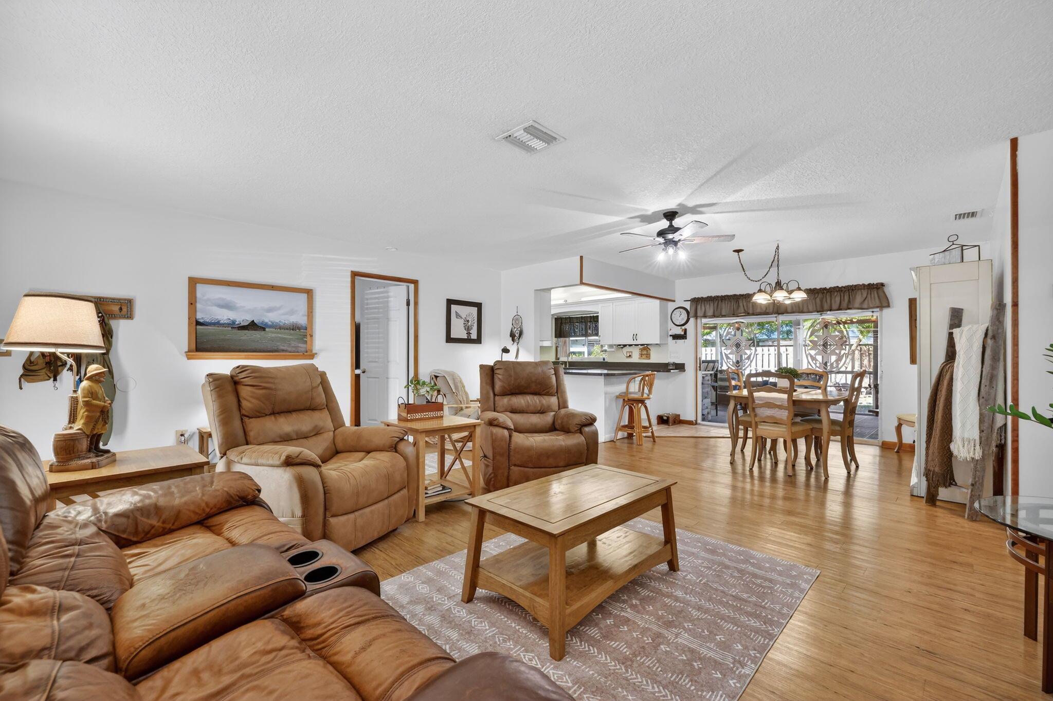 1769 SE Madison St Stuart, FL 34997