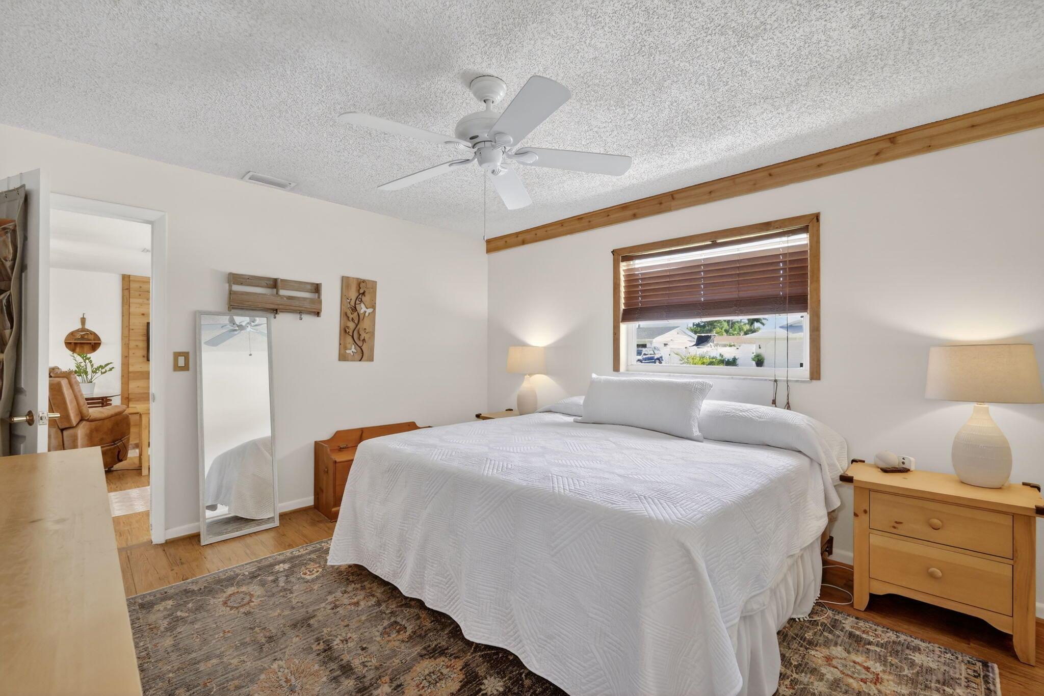 1769 SE Madison St Stuart, FL 34997