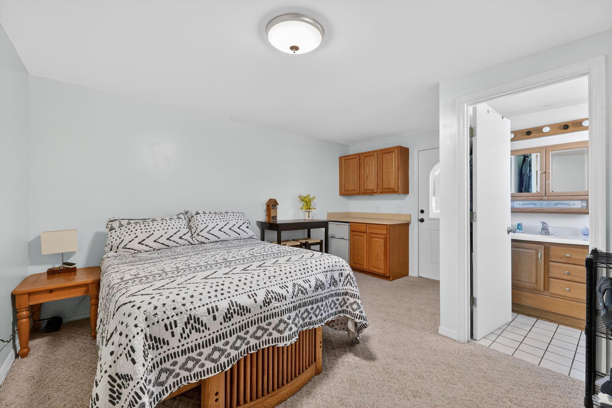 1769 SE Madison St Stuart, FL 34997