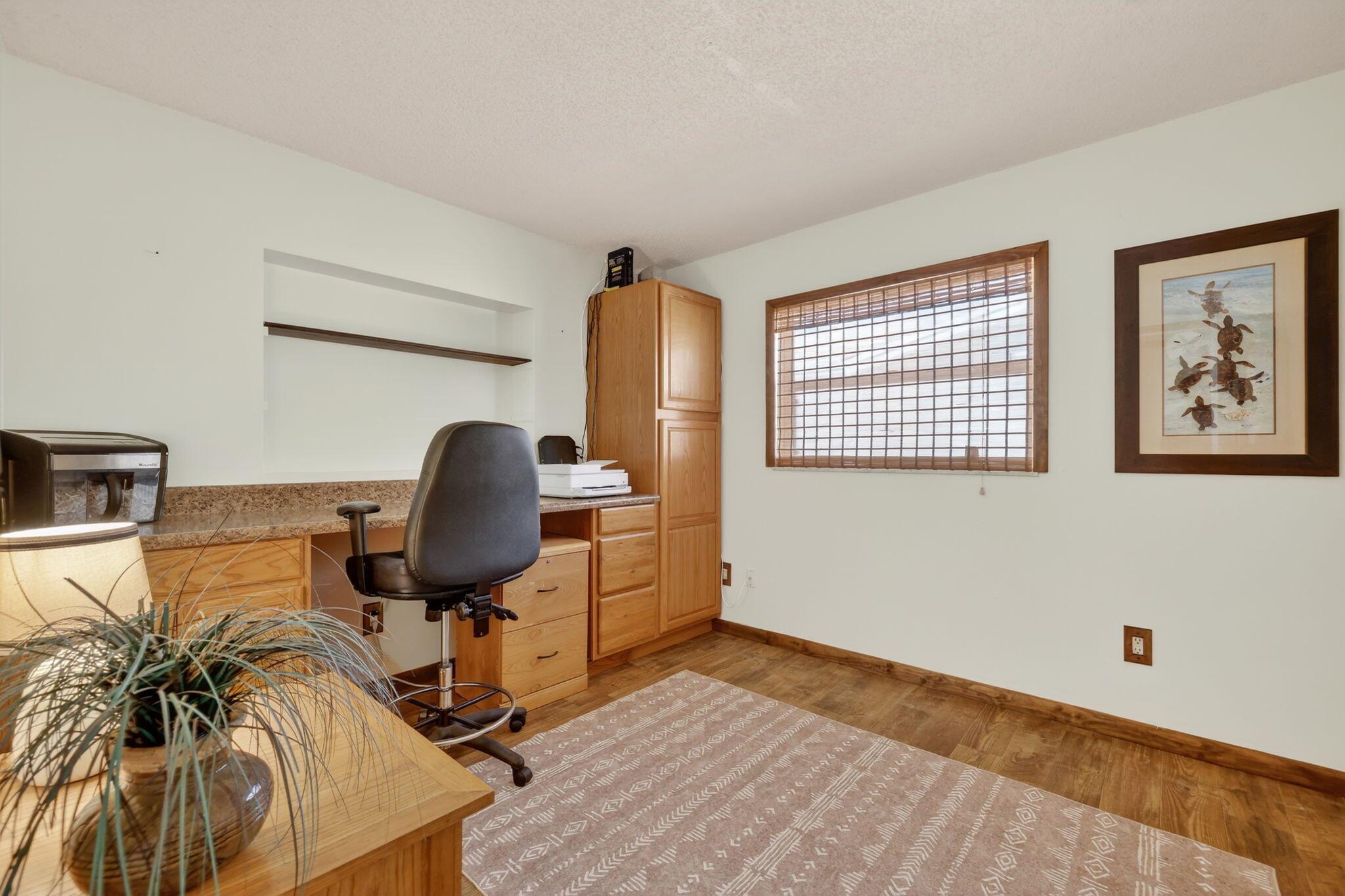 1769 SE Madison St Stuart, FL 34997