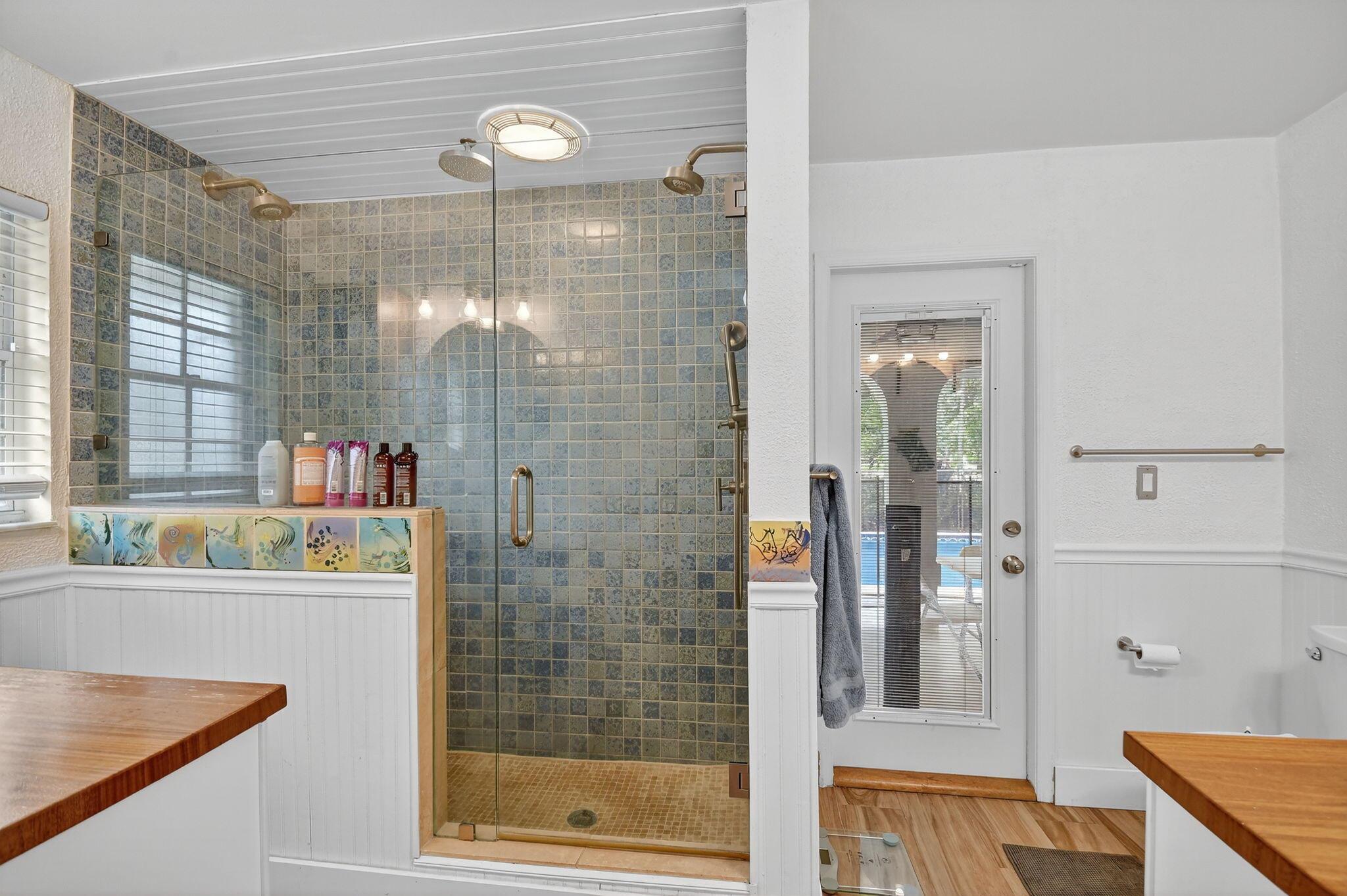 2700 Yarmouth Dr Wellington, FL 33414