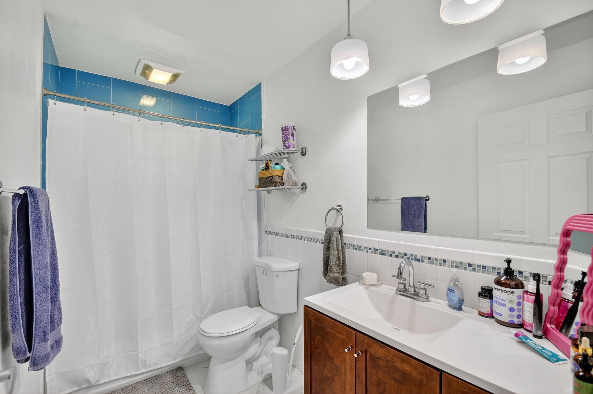 2700 Yarmouth Dr Wellington, FL 33414