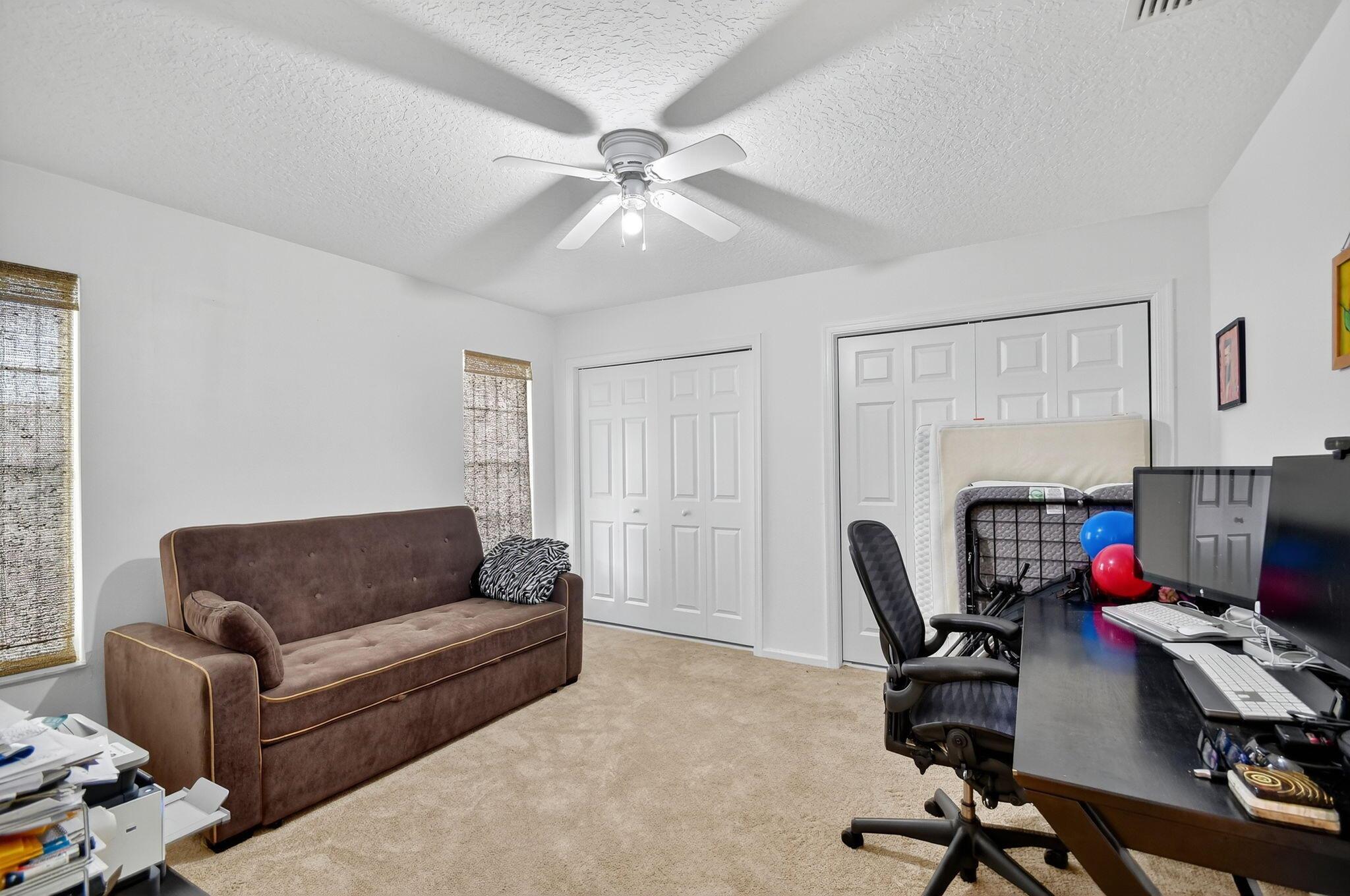 2700 Yarmouth Dr Wellington, FL 33414