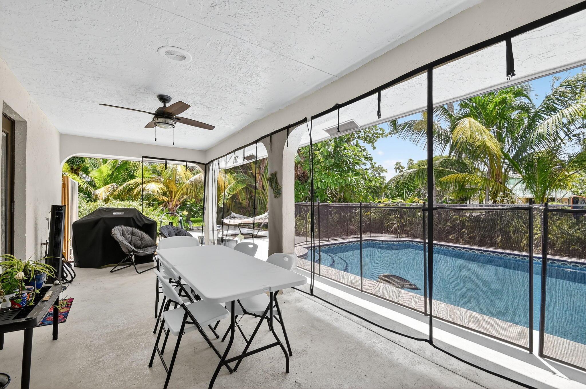 2700 Yarmouth Dr Wellington, FL 33414