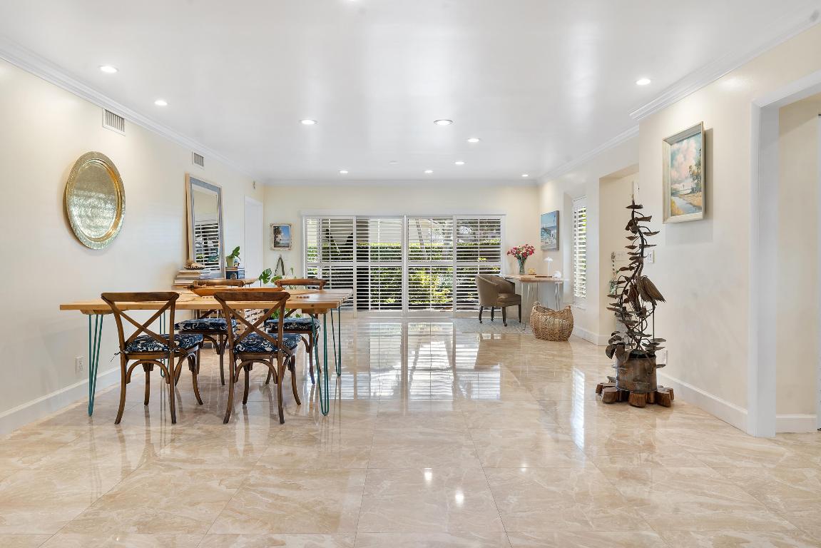 4161 S Us Hwy 1 #G1 Jupiter, FL 33477