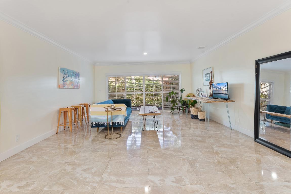 4161 S Us Hwy 1 #G1 Jupiter, FL 33477