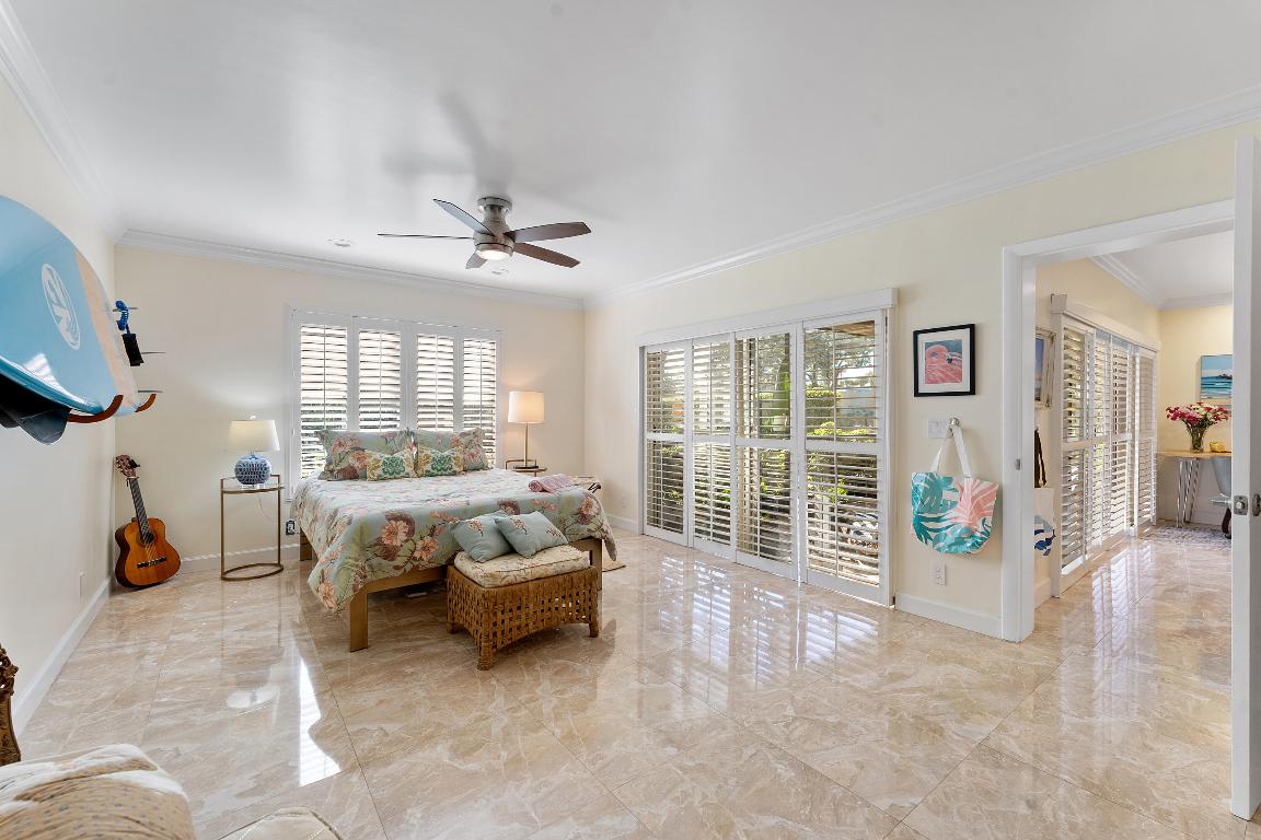 4161 S Us Hwy 1 #G1 Jupiter, FL 33477