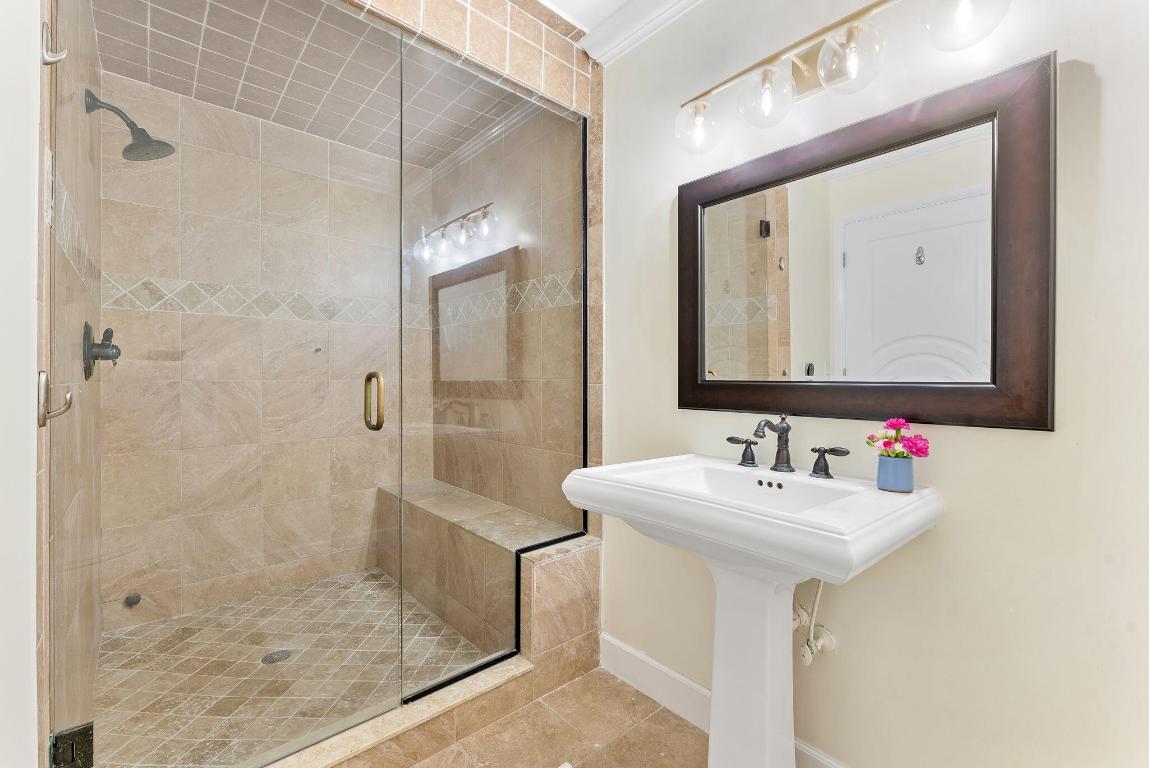 4161 S Us Hwy 1 #G1 Jupiter, FL 33477