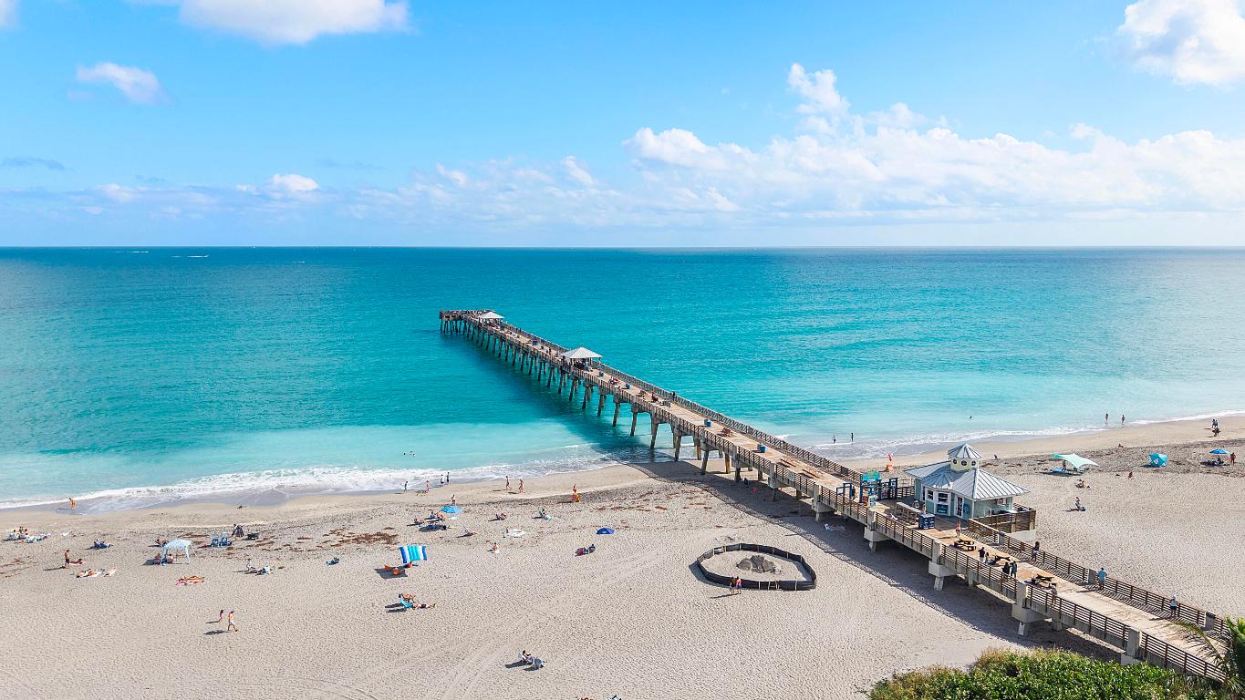 4161 S Us Hwy 1 #G1 Jupiter, FL 33477