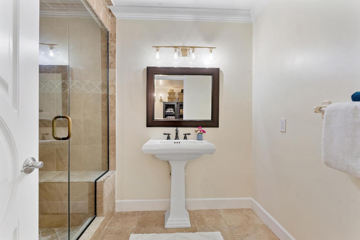 4161 S Us Hwy 1 #G1 Jupiter, FL 33477