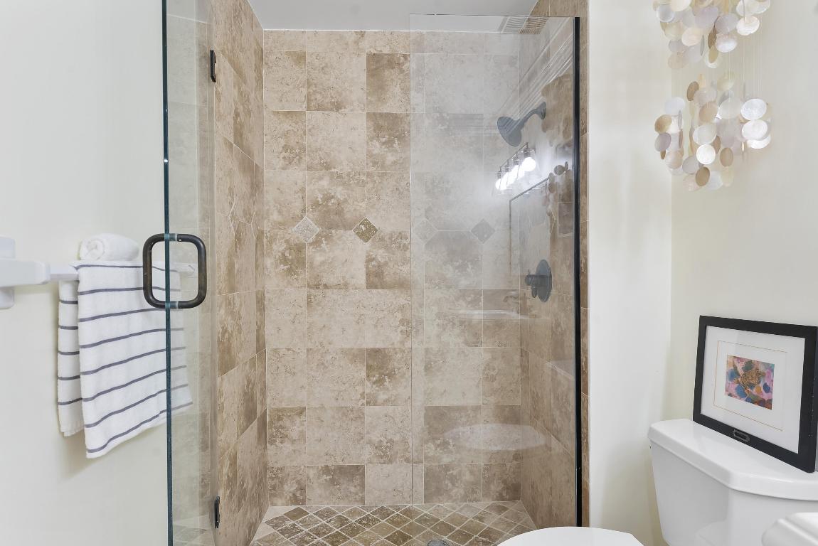 4161 S Us Hwy 1 #G1 Jupiter, FL 33477