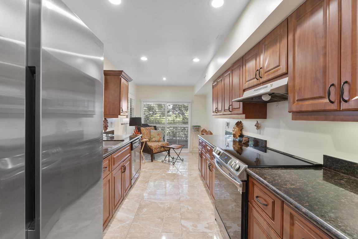 4161 S Us Hwy 1 #G1 Jupiter, FL 33477