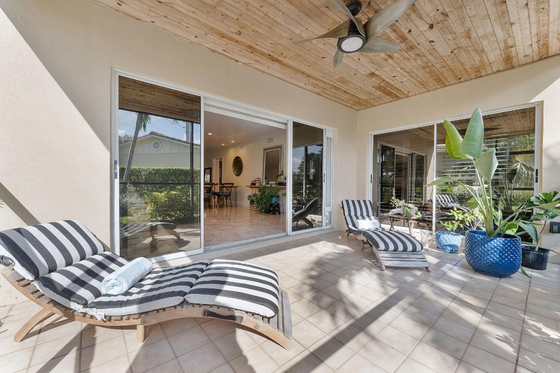 4161 S Us Hwy 1 #G1 Jupiter, FL 33477