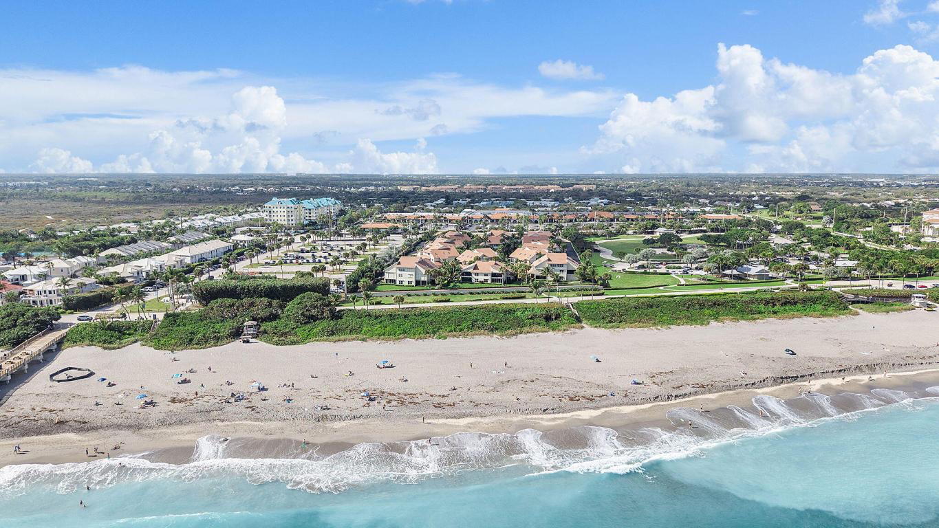 4161 S Us Hwy 1 #G1 Jupiter, FL 33477