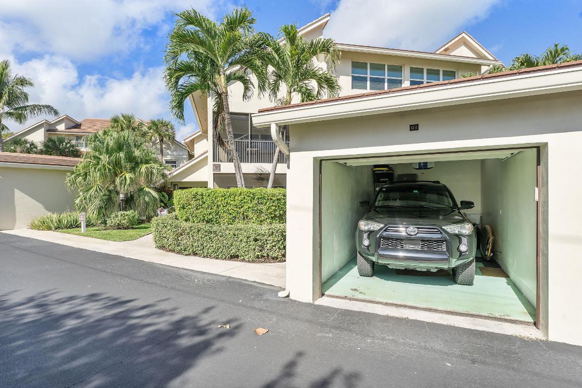 4161 S Us Hwy 1 #G1 Jupiter, FL 33477