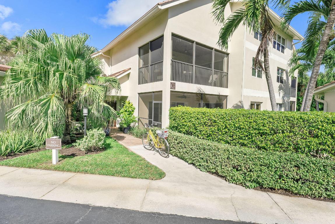 4161 S Us Hwy 1 #G1 Jupiter, FL 33477