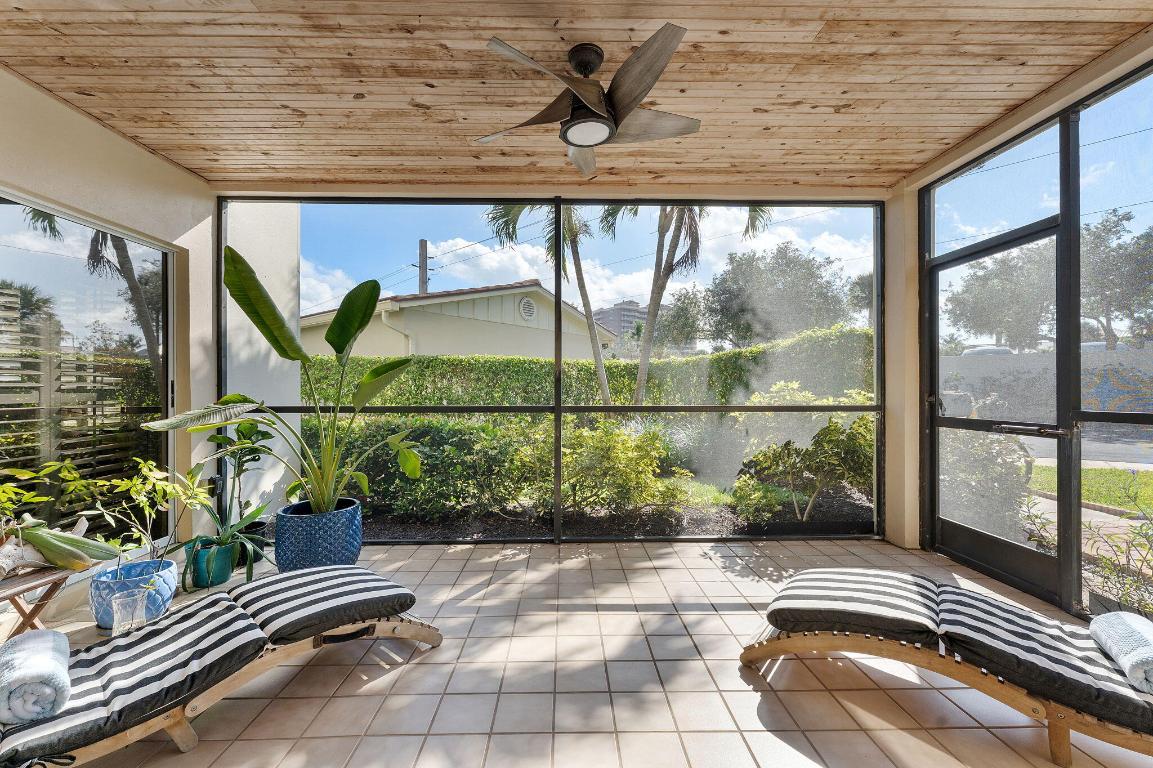 4161 S Us Hwy 1 #G1 Jupiter, FL 33477