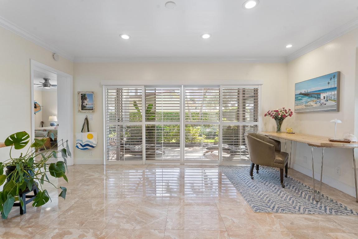 4161 S Us Hwy 1 #G1 Jupiter, FL 33477