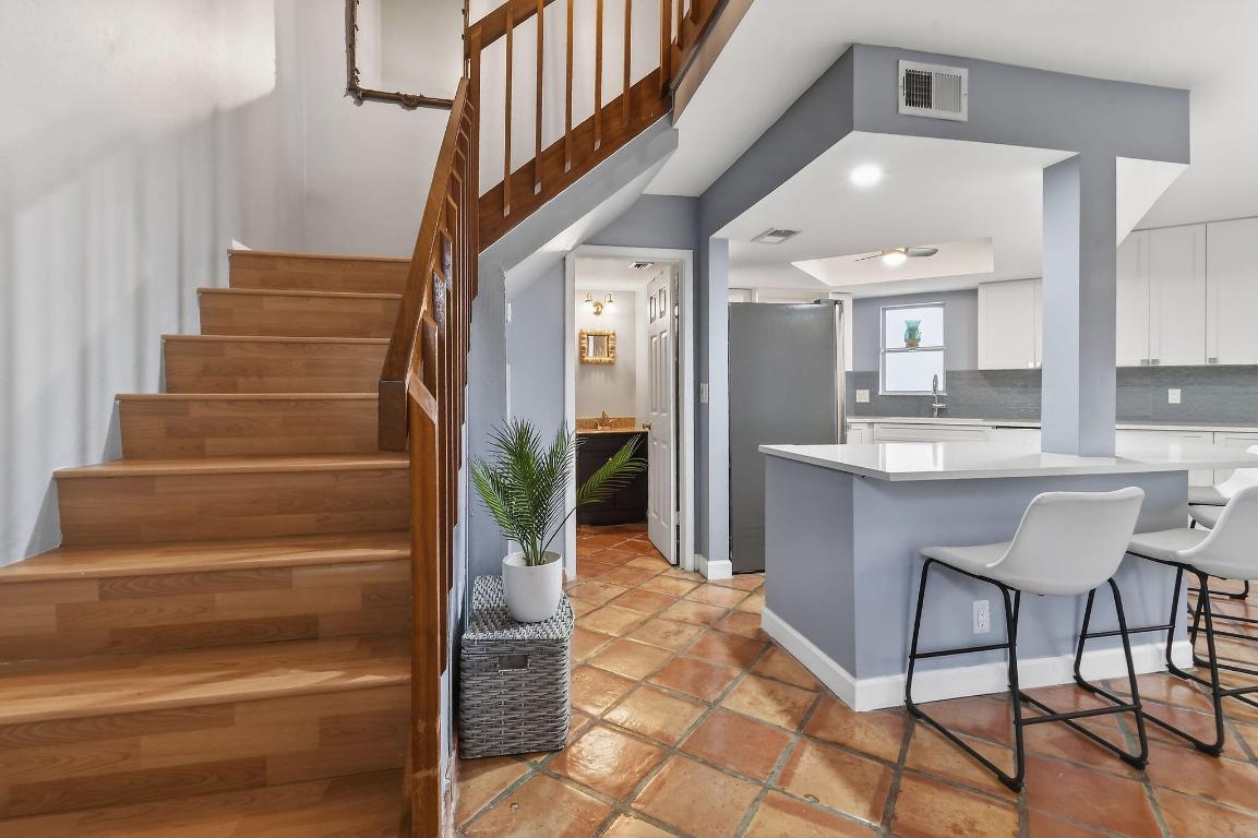 170 Seabreeze Jupiter, FL 33477