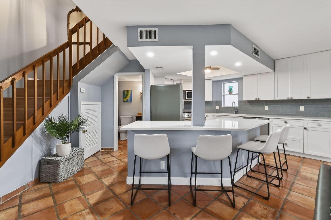 170 Seabreeze Jupiter, FL 33477