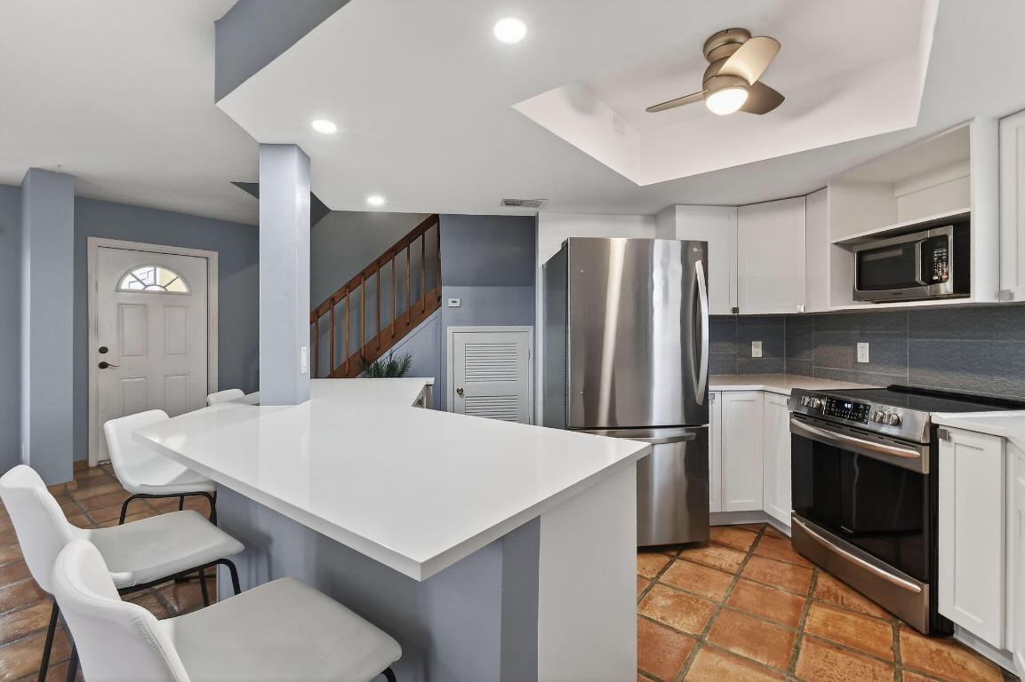 170 Seabreeze Jupiter, FL 33477