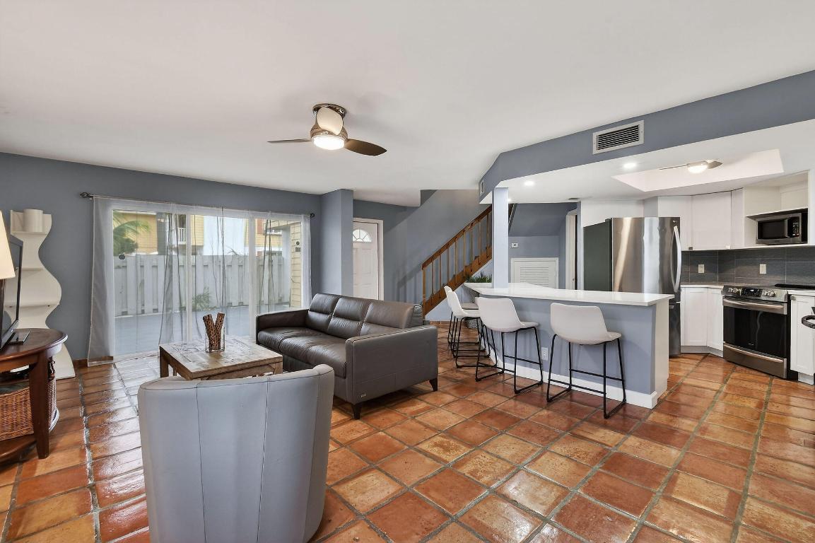 170 Seabreeze Jupiter, FL 33477