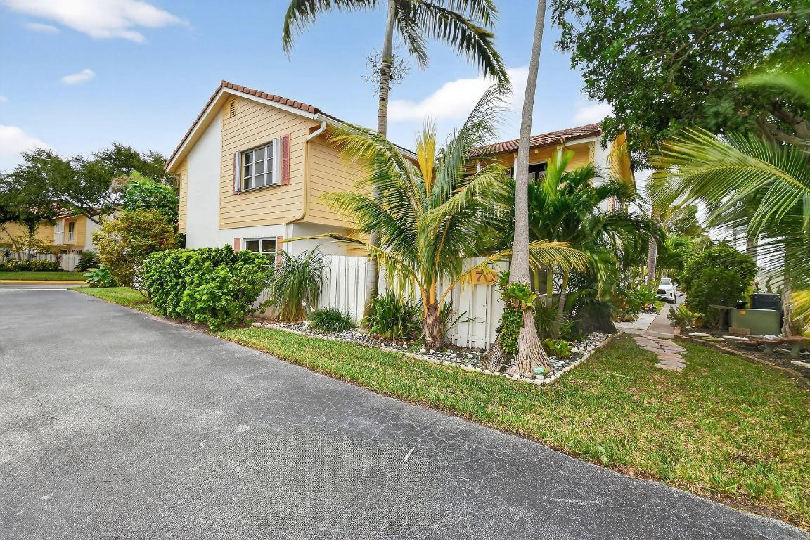 170 Seabreeze Jupiter, FL 33477