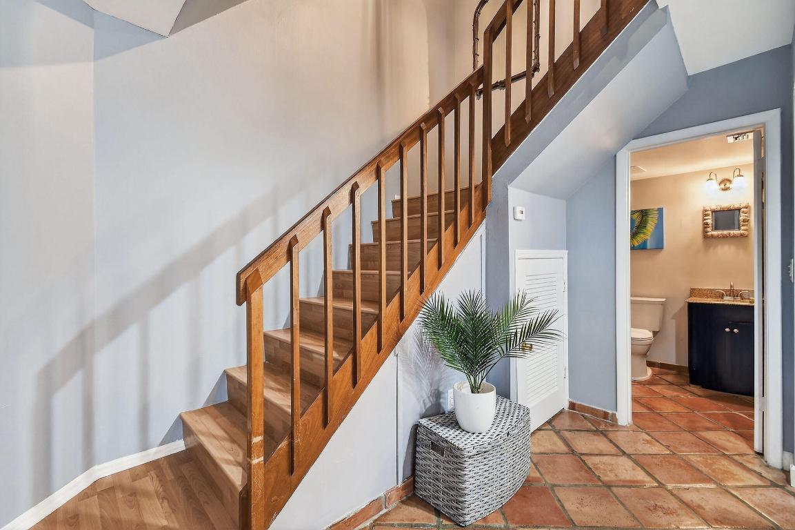 170 Seabreeze Jupiter, FL 33477