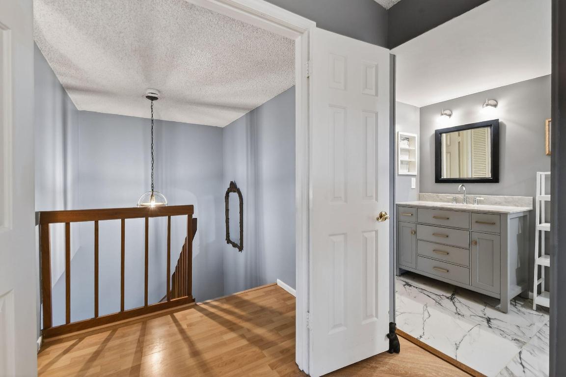 170 Seabreeze Jupiter, FL 33477