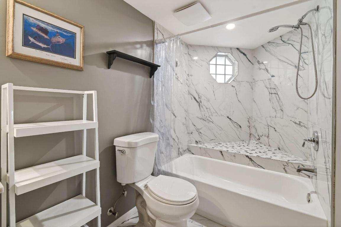 170 Seabreeze Jupiter, FL 33477