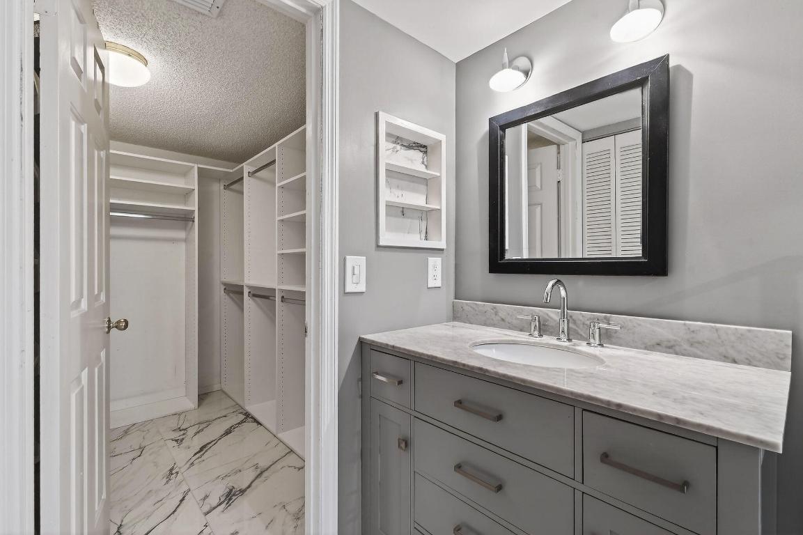 170 Seabreeze Jupiter, FL 33477