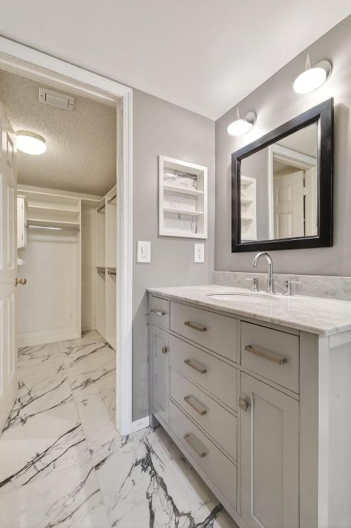 170 Seabreeze Jupiter, FL 33477