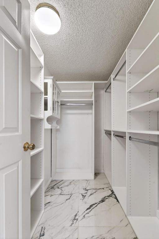 170 Seabreeze Jupiter, FL 33477