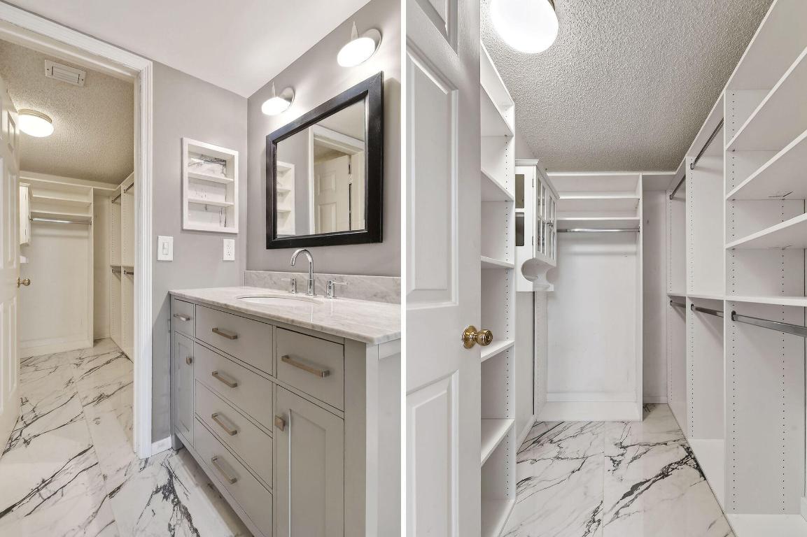 170 Seabreeze Jupiter, FL 33477